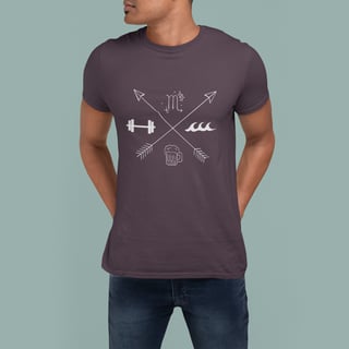 Nome do produto ESCORPIANO