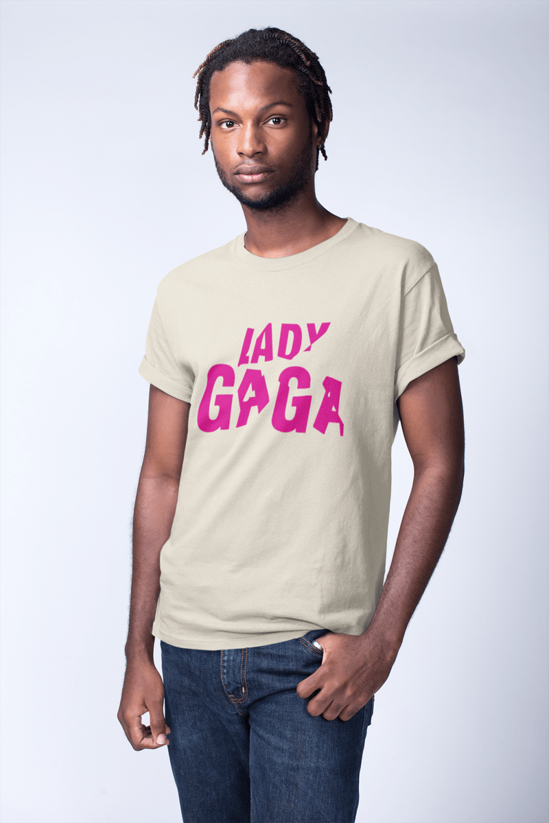Nome do produto: GAGA - ARTPOP
