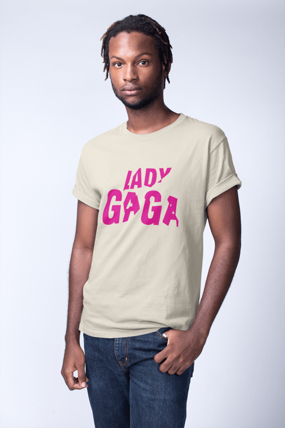 GAGA - ARTPOP