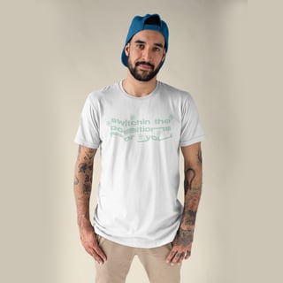 Nome do produto POSITIONS - ARIANA GRANDE