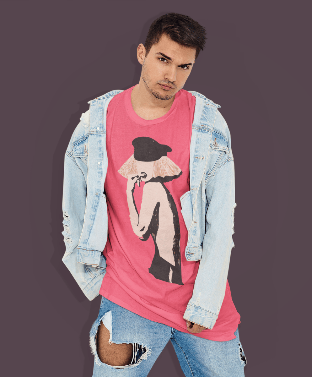Nome do produto: THE FAME MONSTER