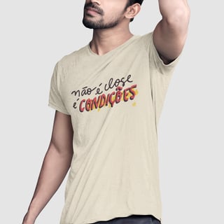 Nome do produto NÃO É CLOSE