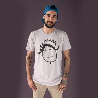 badgalriri | ESTONADA