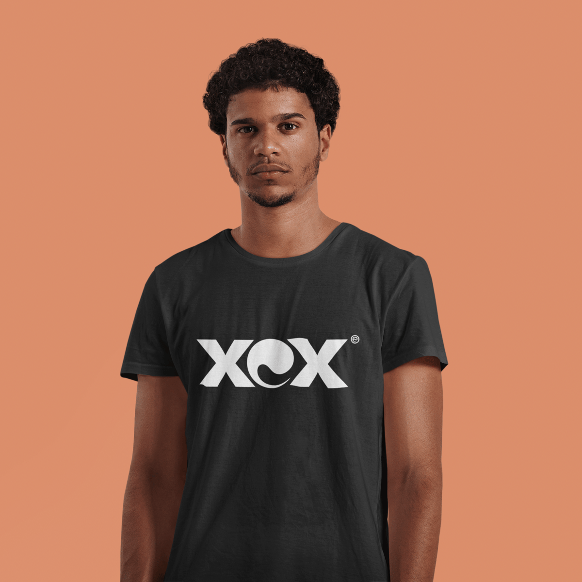 Nome do produto: xcx