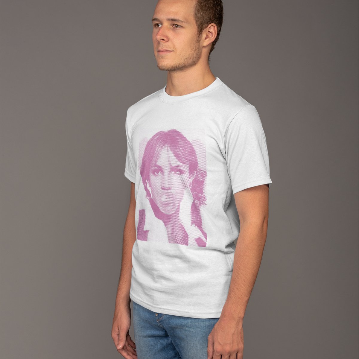 Nome do produto: BRITNEY SPEARS