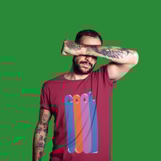 Nome do produto COOL