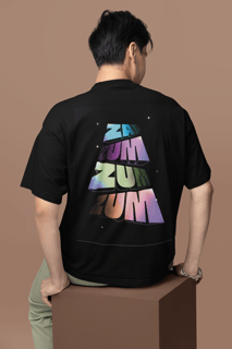 Nome do produto ZAP ZUM