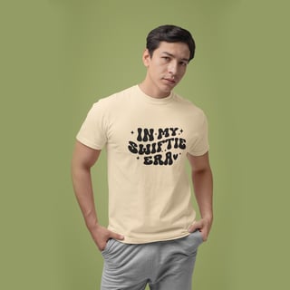 Nome do produto SWIFTIE ERA