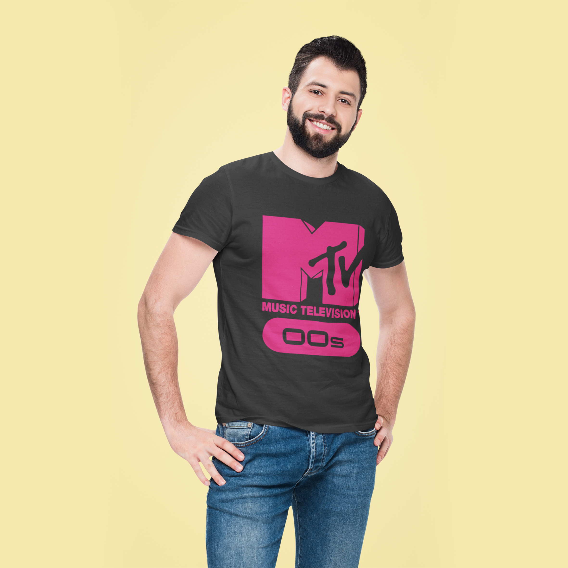 MTV 2000