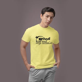 Good Karma - Ariana Grande