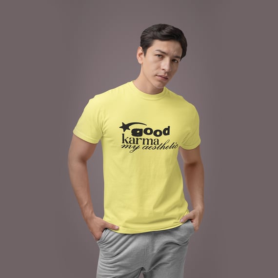 Good Karma - Ariana Grande