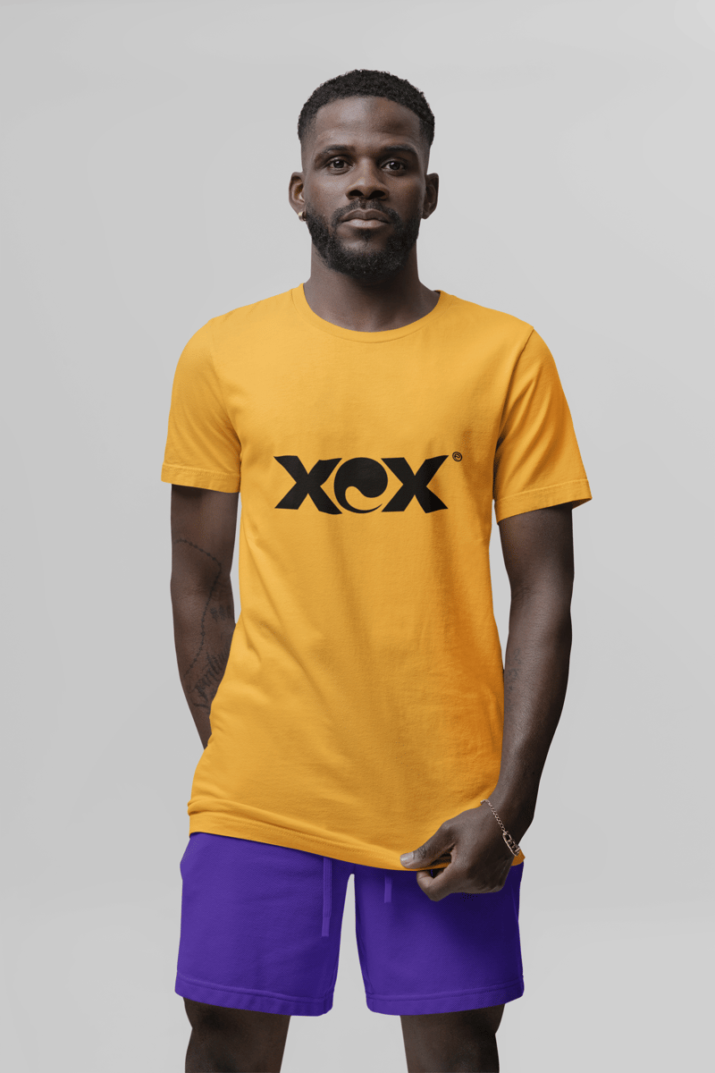 Nome do produto: xcx