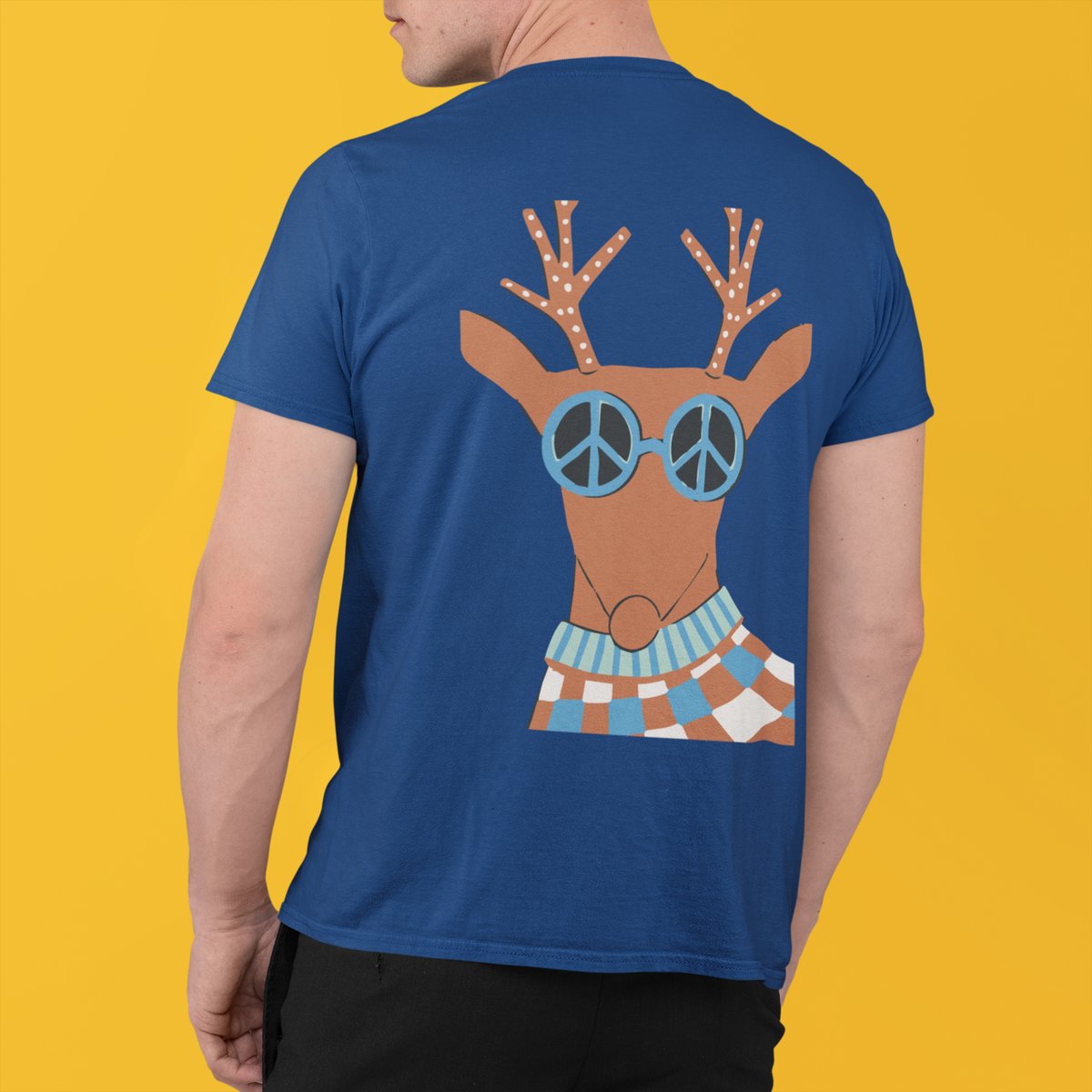 Nome do produto: happy nataLINA