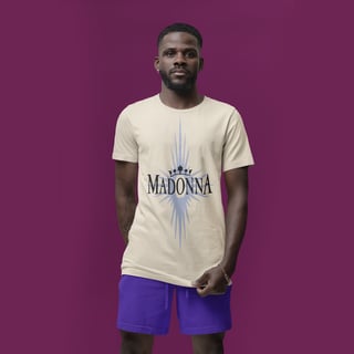 Nome do produto MADONNA