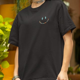 Nome do produto HoN TIRED Classic