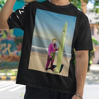HoN SURFER Classic