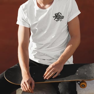 HoN SK8 Quality