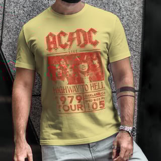 HoN DEVIL Vintage