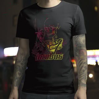 HoN SMOKE Prime