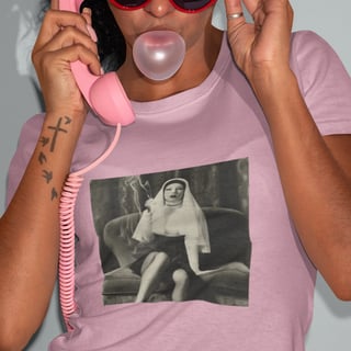 HoNF NUN Classic
