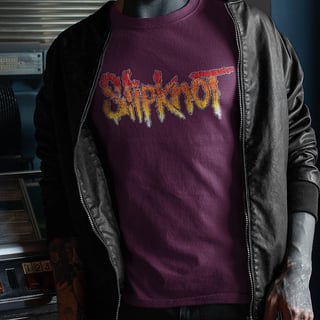 HoN SLKT Classic