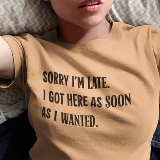 HoNF WANTED Vintage