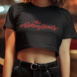 HoN STONES Crop