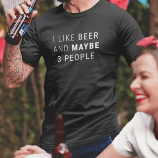 HoN BEER Classic