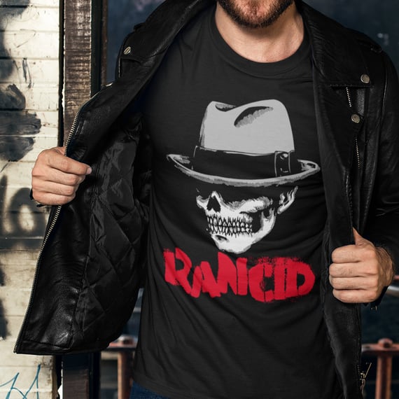 HoN HAT Classic