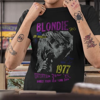 HoN 1977 Classic