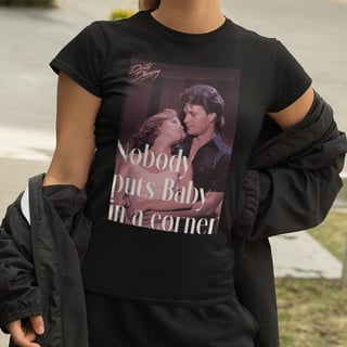 HoNF BABY Quality