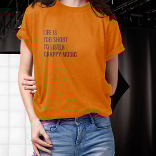 HoN CRAPPY Classic