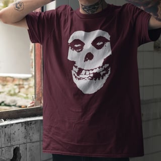 HoN SKULL Quality