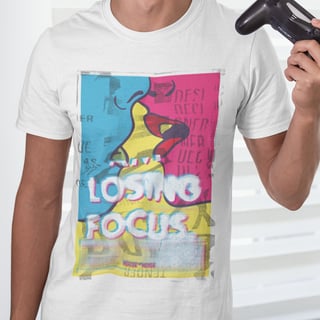 HoN Focus Classic