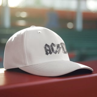 HoN FLARE Cap