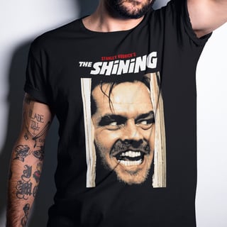 HoN SHINING Prime