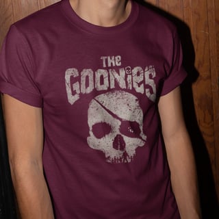 HoN GOONIES Quality