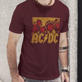 HoN DC Quality