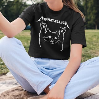 HoNF MEOW Quality