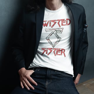HoN TWISTED Classic