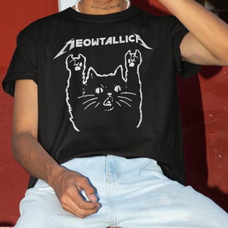 HoN MEOW Quality