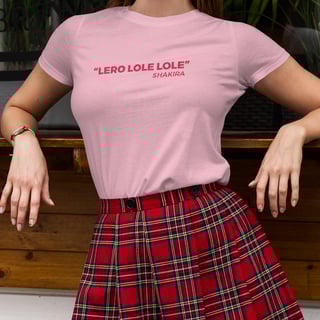 HoNF LERO Classic
