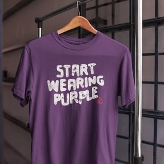 HoN PURPLE Classic