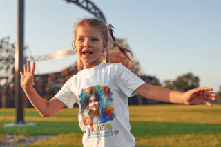Infantil 2 a 8 anos - O autismo nos ensina que a beleza vem em infinitas formas e cores (linha quality)
