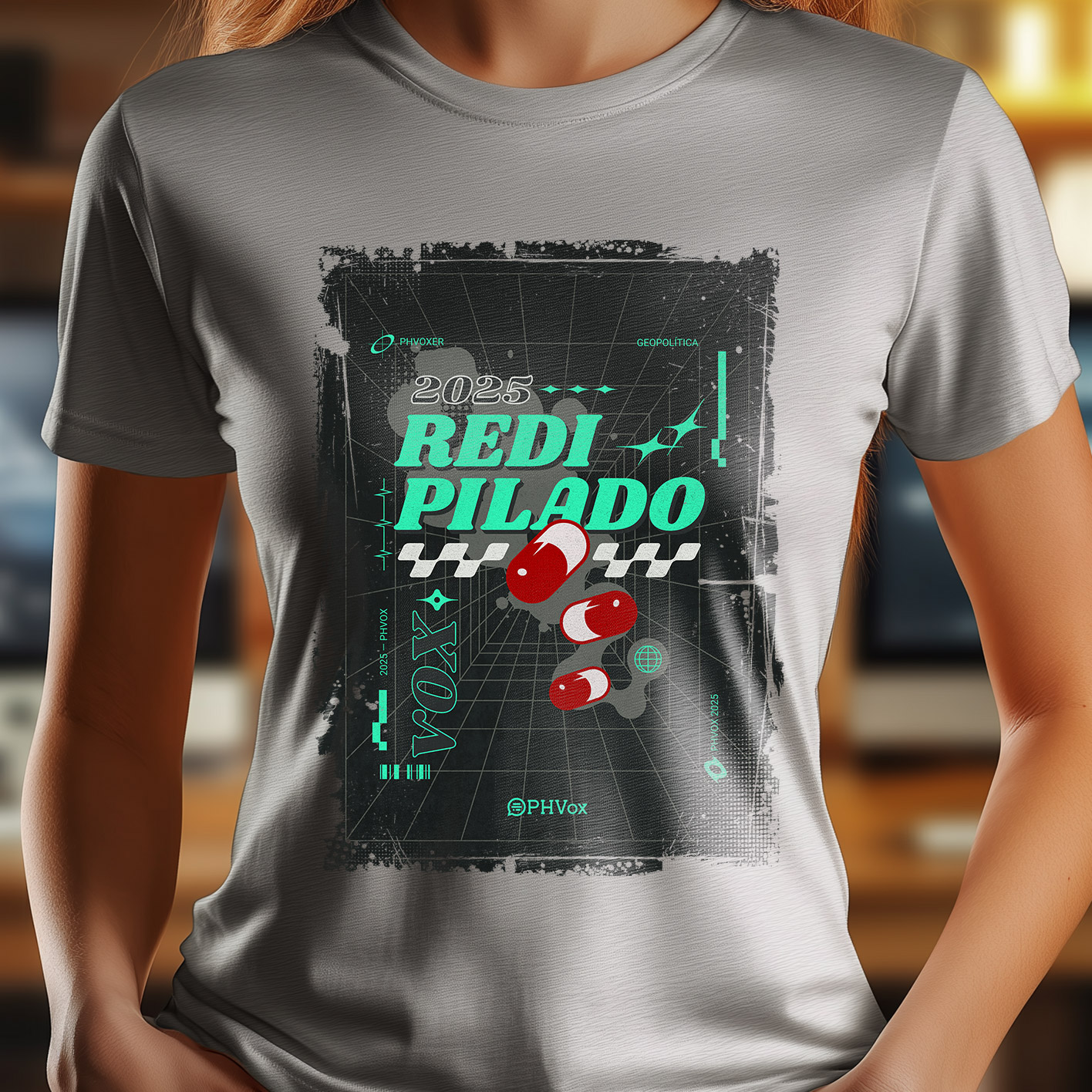 Redpilado (fem)