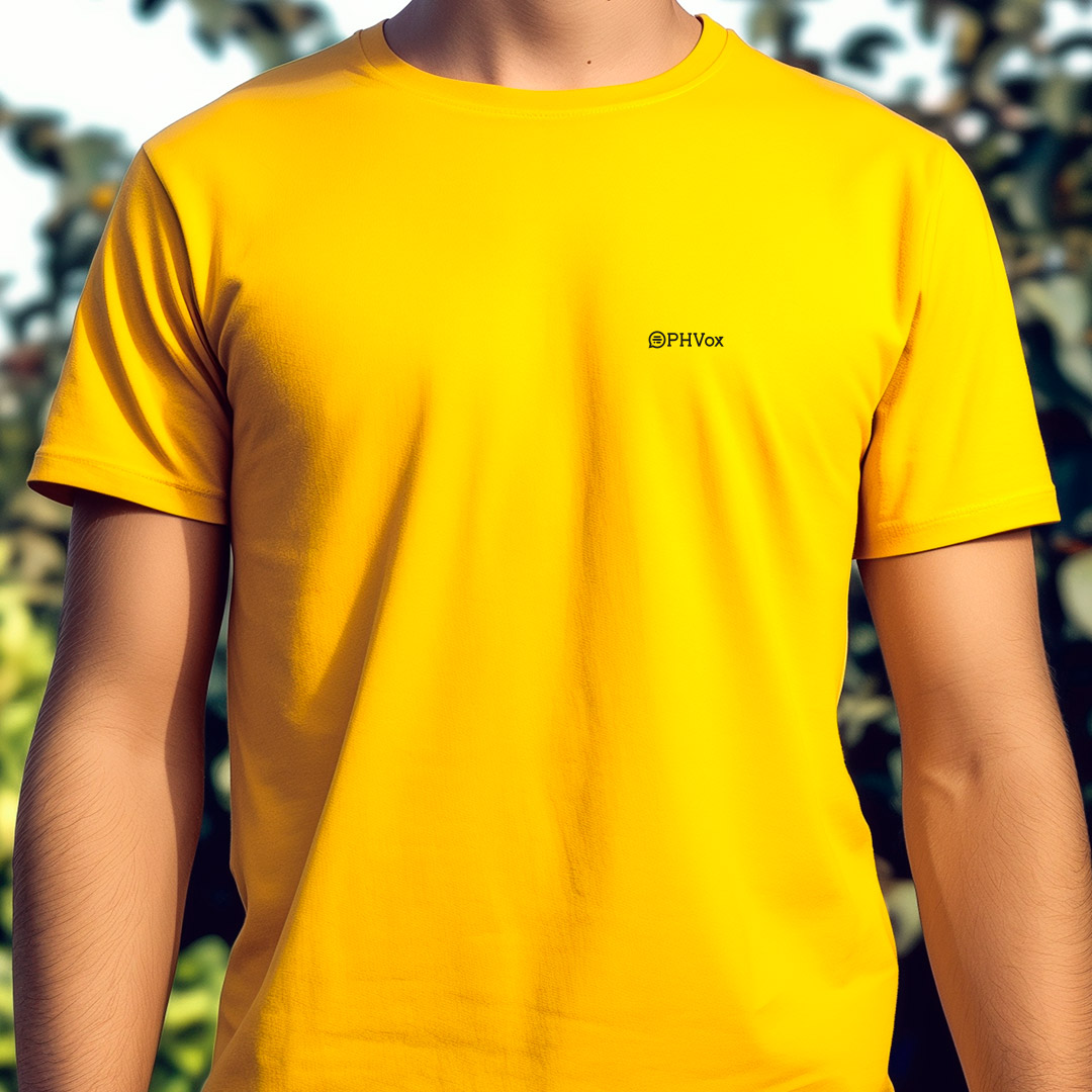 Nome do produto: Amarelo canário (básica)
