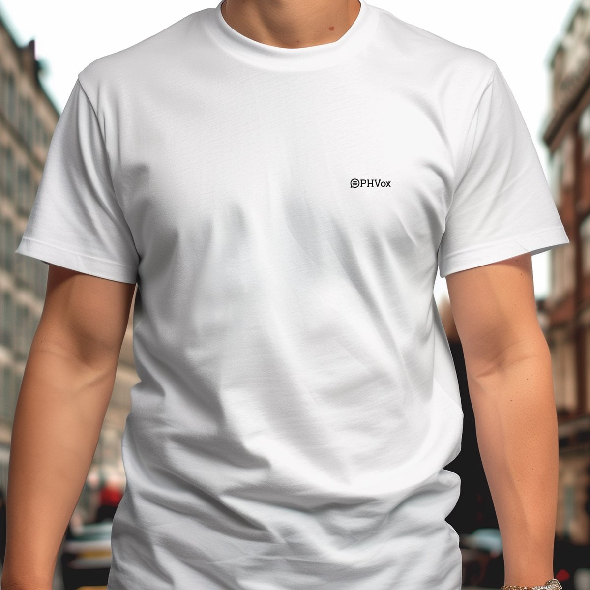 Nome do produto: Branca (básica)
