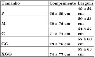 Nome do produto#13 Regata Masculina Classic 