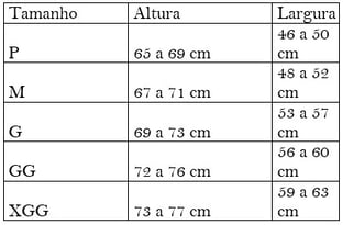 Nome do produtoCamiseta Masc do Monkey D. Luffy II