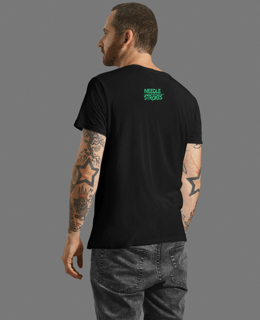 Nome do produto T-REX - NS